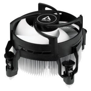 Arctic Alpine 17Compact Intel CPU Cooler - Slika 1