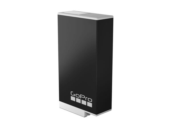 Max Enduro Battery NEWRechargeable