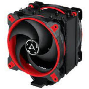 Freezer 34 eSports DUO - RedCPU Cooler with BioniXP-Series Fans,LGA1700 Kit included - Slika 1