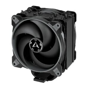 Freezer 34 eSports DUO - GreyCPU Cooler with BioniXP-Series Fans,LGA1700 Kit included - Slika 1