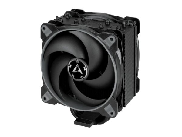 Freezer 34 eSports DUO - GreyCPU Cooler with BioniXP-Series Fans