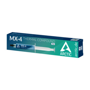 Arctic MX-4 (20g)PERFORMANCE Thermal Paste - Slika 1