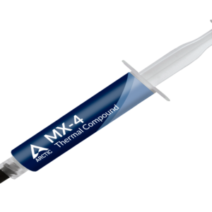 Arctic MX-4 (8g)PERFORMANCE Thermal Paste - Slika 1