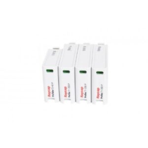 AC SPD T1T2 za Core1 - Slika 1