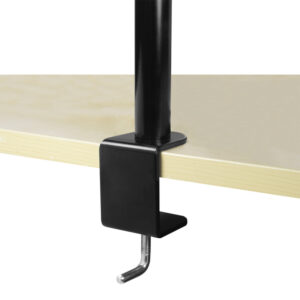 Arctic Z2 Basic dual nosačza monitore, desk mountdual monitor arm - Slika 1