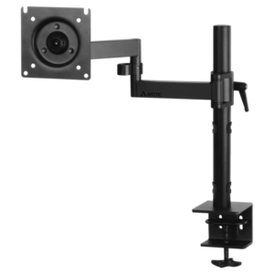 Arctic X1 nosač za monitoredesk mount monitor armhorizontalno podešavanje - Slika 1