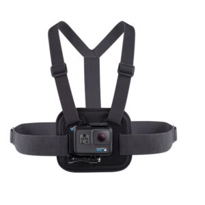 GoPro Chesty - grudni nosač zaGoPro kamere - Slika 1