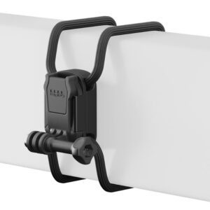 GoPro Flexible Grip Mount;do-it-all nosač - Slika 1