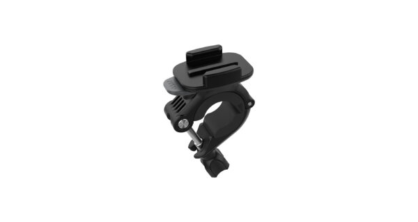 GoPro Handlebar/Seatpost PoleMount