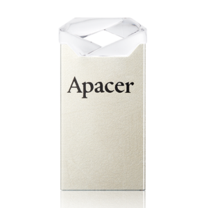 APACER FD 32GB USB 2.0 AH111Crystal - Slika 1