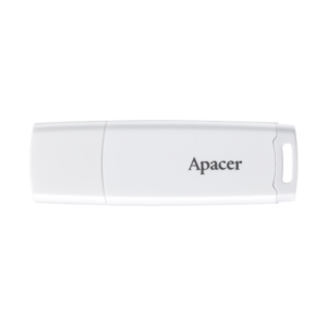 APACER FD 64GB USB 2.0 AH336White - Slika 1