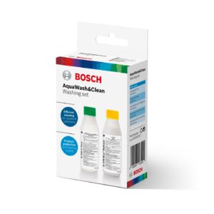BOSCH Set za pranje Wet&Dry - Slika 1