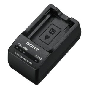 Sony travel charger za W batkompatibilan sa baterijomNP-FW50 - Slika 1