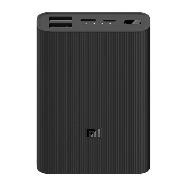 Mi powerbank 3