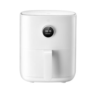 Xiaomi smart AirFryer 3.5lit, snaga od 1500W, temperatura od 40 - 200 stepeni - Slika 1