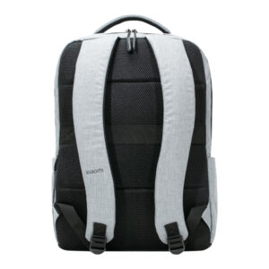Mi Commuter ruksak, sivi 15.6", kapacitet 21 lit - Slika 1