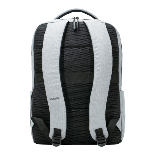 Mi Commuter ruksak