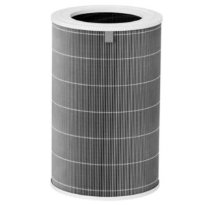 Xiaomi filter za 4 PRO Xiaomi High Efficiency Filter za prečišćivač 4 BHR5056EU - Slika 1