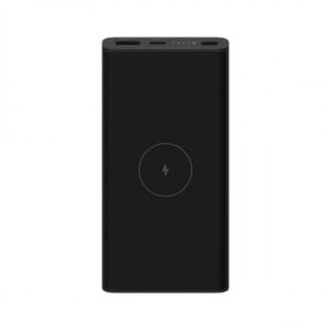 Xiaomi powerbank 10000 mAh - Slika 1