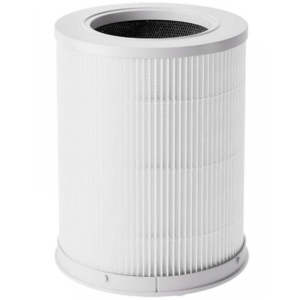 Xiaomi filter za 4 Compact - Slika 1