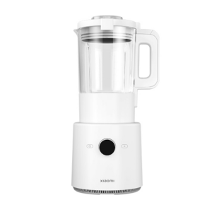 Xiaomi smart blender 1000W 9 brzina, OLED displej, mogućnost zagrijavanja - Slika 1