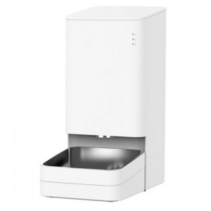 Xiaomi hranilica za ljubimce kapacitet do 1.8 kg hrane - Slika 1