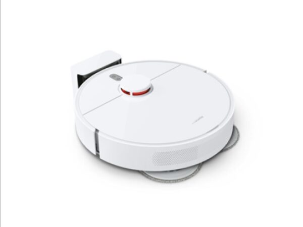 Xiaomi robot usisivač S10+ usisna snaga 4000 Pa