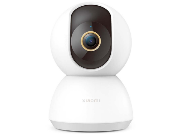 Xiaomi Smart Camera C300 3 MP