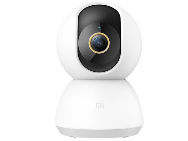 Xiaomi Smart Camera C400 4MP