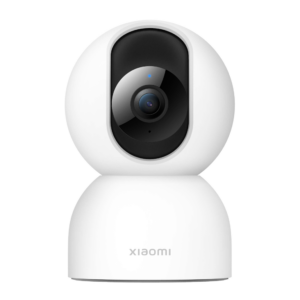 Xiaomi Smart Camera C200 1080p, 360 stepeni snimanje, Infracrveno snimanje, AI detekcija - Slika 1