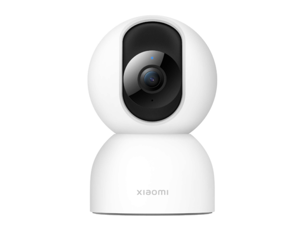 Xiaomi Smart Camera C200 1080p