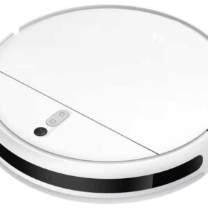 Xiaomi robot usisivač E10 - Slika 1