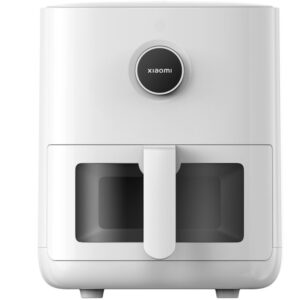 Xiaomi Smart Air Fryer PRO 4L - Slika 1