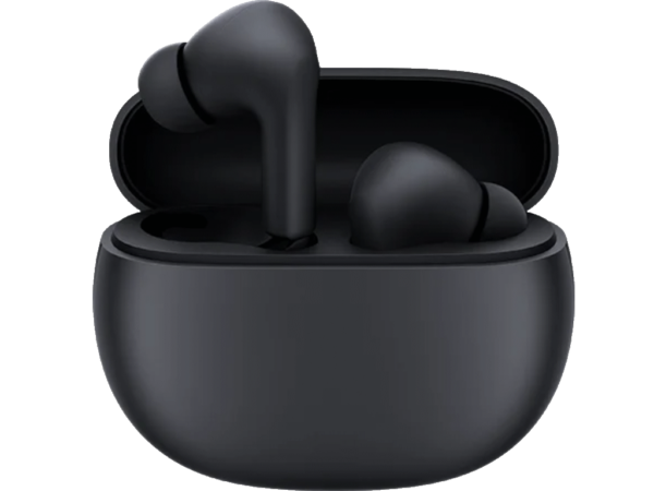 Redmi Buds 4 Active crna Bluetooth 5.3