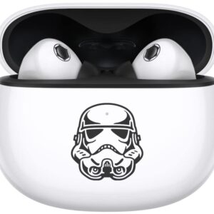 Xiaomi Buds 3 StarWars Edition Bluetooth 5.2, Type-C port - Slika 1
