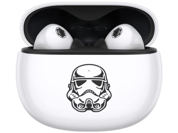 Xiaomi Buds 3 StarWars Edition Bluetooth 5.2
