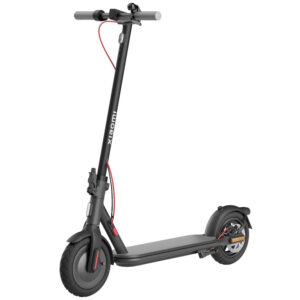 Xiaomi skuter 4 domet 35km, 10" točkovi - Slika 1