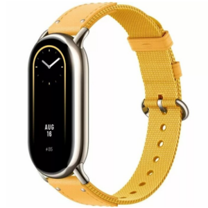 Xiaomi Band 8 Braided Strap narukvica za Band 8 - Slika 1