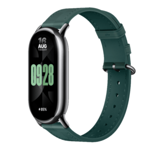 Xiaomi Band 8 Checkered Strap narukvica za Band 8 - Slika 1