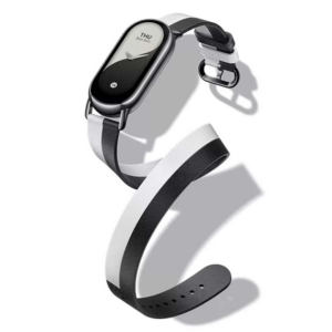 Xiaomi Band 8 Double wrap stra narukvica za Band 8 - Slika 1