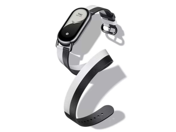 Xiaomi Band 8 Double wrap stra narukvica za Band 8
