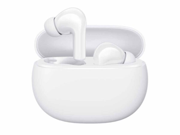 Redmi Buds 4 Active bijela Bluetooth 5.3