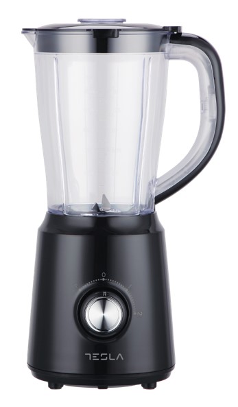 TESLA Blender BL202B500 W; 1