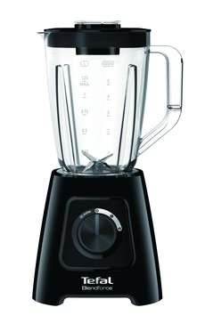 Tefal blender BL420838 Blender BlendForce