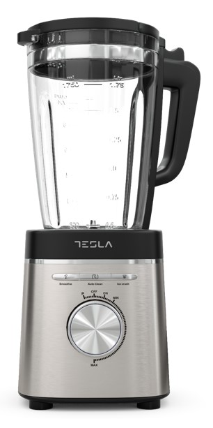TESLA Blender BL601BX1400 W; 1