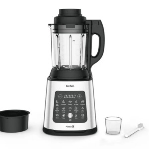 Tefal blender BL83SD30 Perfectmix Cook Steam stolni višenamjenski blender - Slika 1