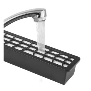 BOSCH Wet & Dry Usisivač Serie 4|, BIJELI, 1700W, 360 x 350 x 490 mm - Slika 1