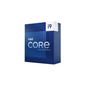 Intel Core i9-14900Kmax 6.0GHz 36MB LGA1700 BOXRaptor Lake,bez hladnjaka - Slika 1