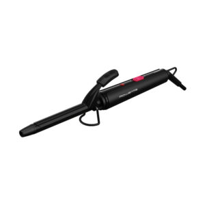 Rowenta uvijač kose CF2133F0 Curler 18mm - Slika 1