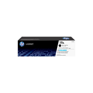 HP Imaging Drum CF219A - Slika 1